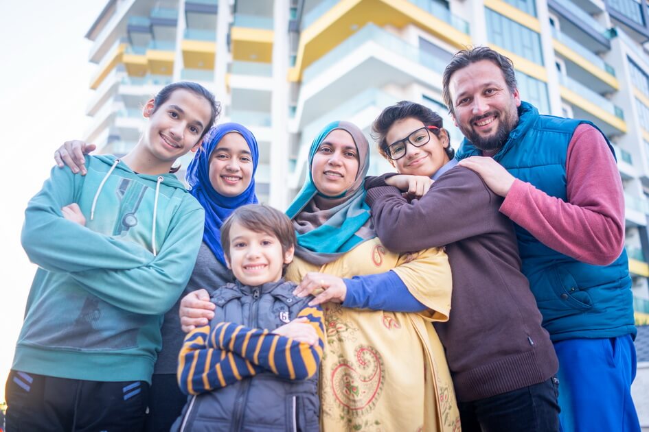 AlBaher Arabic language center - Arabic Language Learning Center - Daily Life in Jordan - free arabic lessons - Arabic Language Center