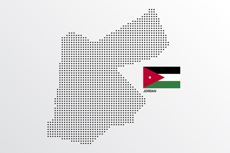AlBaher Arabic language center - Arabic Language Learning Center - facts about jordan - Arabic Language learning Center - Arabic Language Center
