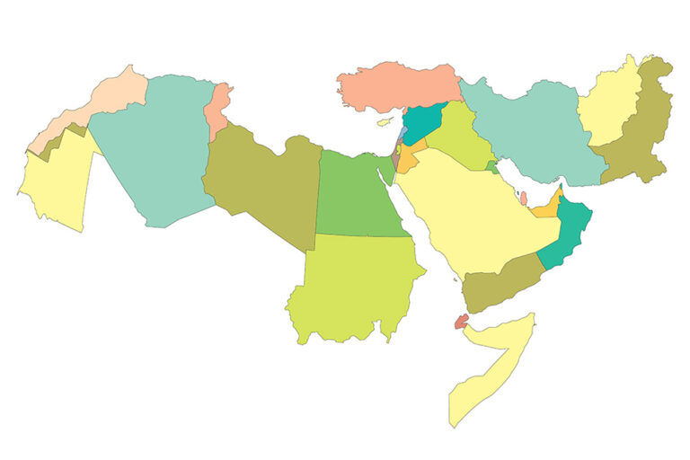 AlBaher Arabic language center - Arabic Language Learning Center - Arabic language dialects - Arabic Language Center