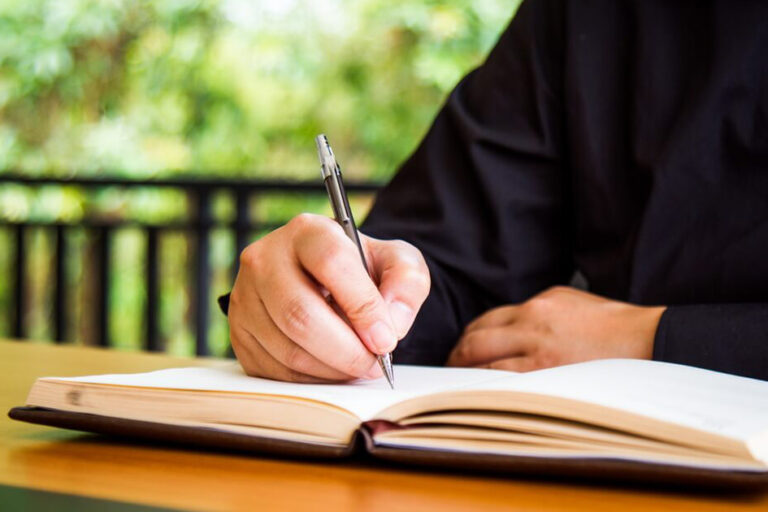 AlBaher Arabic language center - Arabic Language Learning Center - Colloquial Arabic - Arabic Language Center
