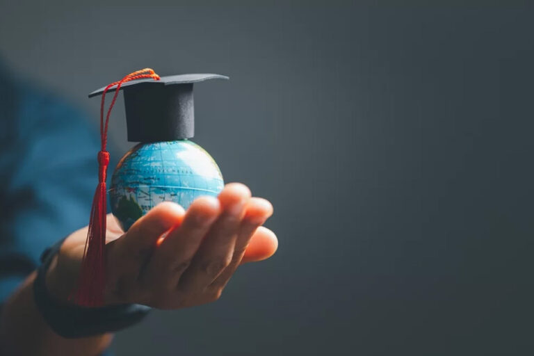 AlBaher Arabic language center - Arabic Language Learning Center - Best Programs to Learn Arabic - Arabic Language Center - best program to learn arabic