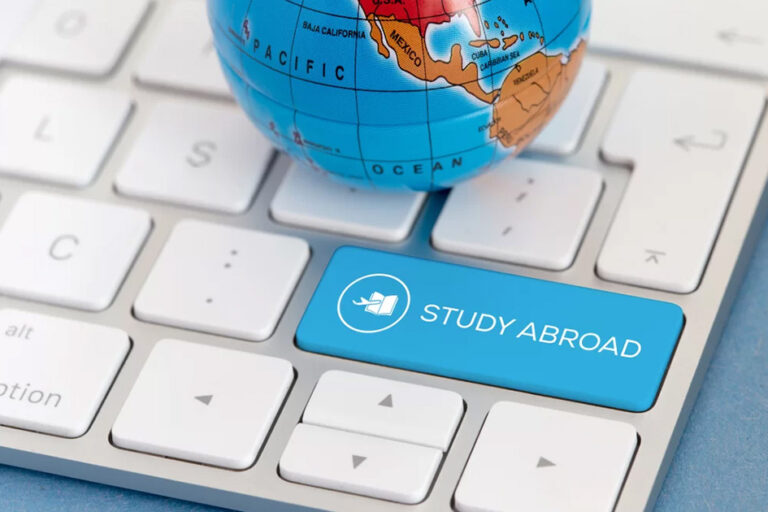 AlBaher Arabic language center - Arabic Language Learning Center - Learn Arabic Abroad - Arabic Language Center