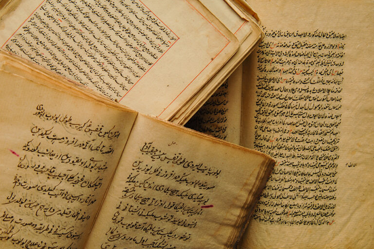 Arabic Language Learning Center - Facts about arabic language - Travel guide in Jordan - Arabic Language Center