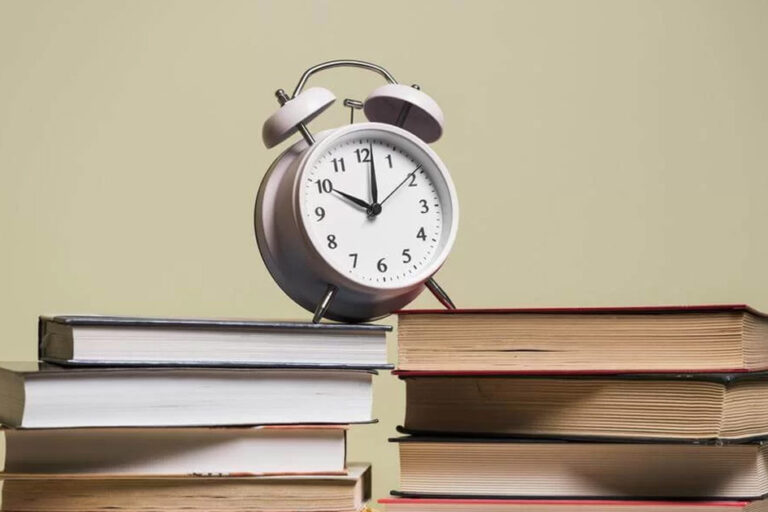 how long to learn arabic - time frame to learn arabic - Arabic Language learning Center - Arabic Language Center