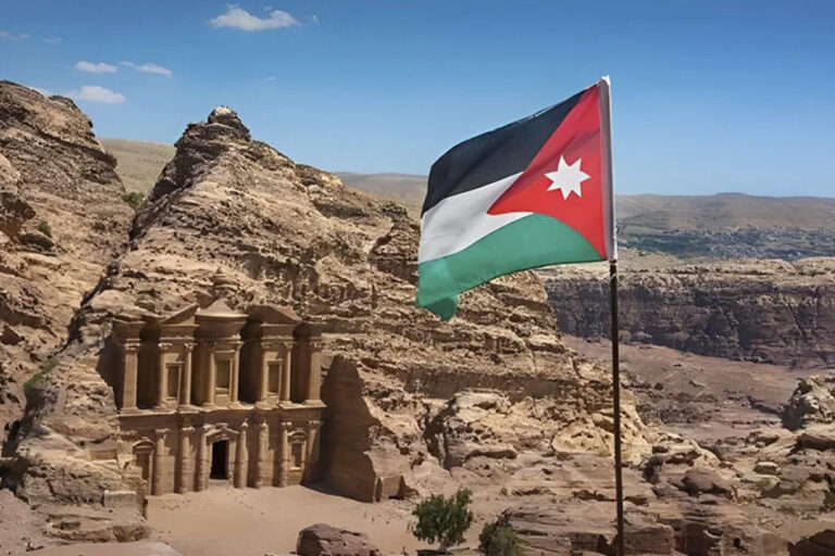 learn Arabic in Jordan - learning Arabic in Jordan - Arabic Language learning Center - Levantine Arabic - Arabic Language Center - learn arabic in jordan - arabic language programs in jordan - Jordanian Arabic