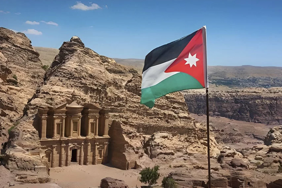 learn Arabic in Jordan - learning Arabic in Jordan - Arabic Language learning Center - Levantine Arabic - Arabic Language Center - learn arabic in jordan - arabic language programs in jordan - Jordanian Arabic