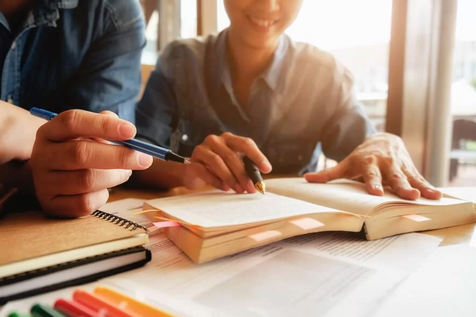 Arabic tutor - Arabic tutors - Arabic Language learning Center - Arabic Language Center - online arabic tutor