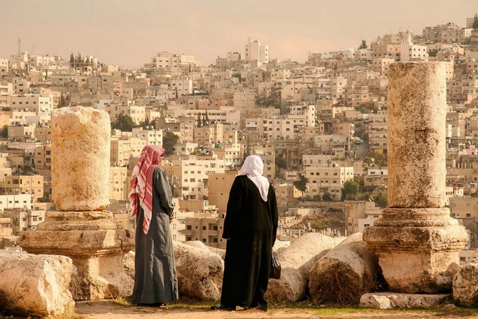 learning Arabic levantine - Arabic Language learning Center - Arabic Language Center