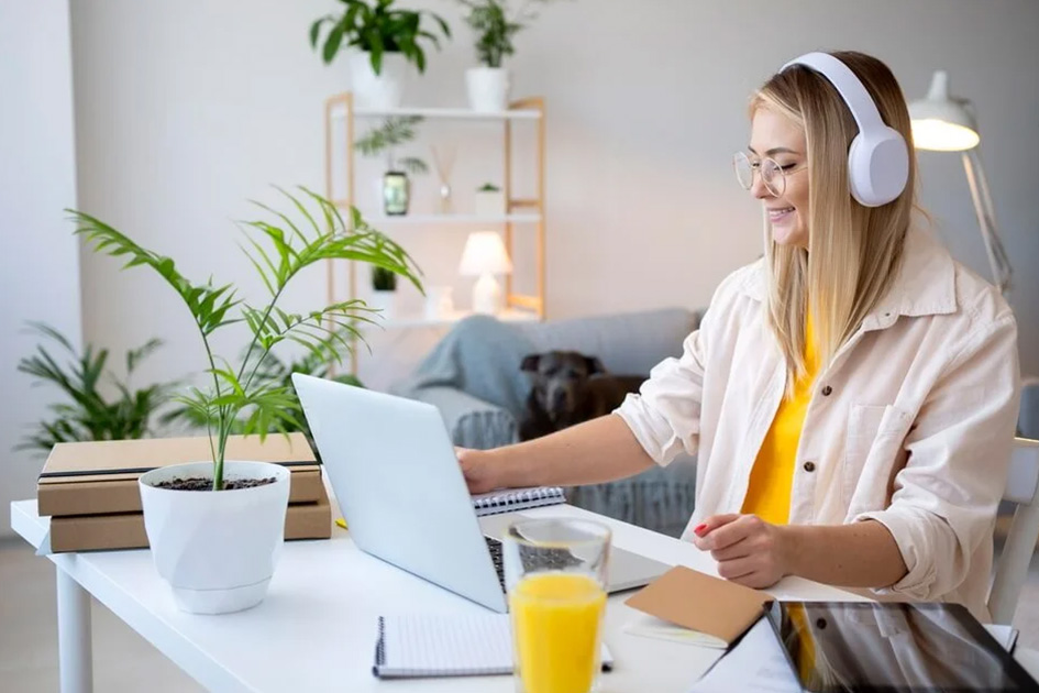 Free Online Arabic Courses - Arabic Language learning Center - Arabic Language Center