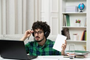 how to learn arabic fast