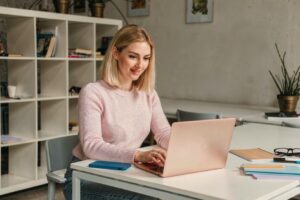 Benefits of Intensive Arabic Language Programs