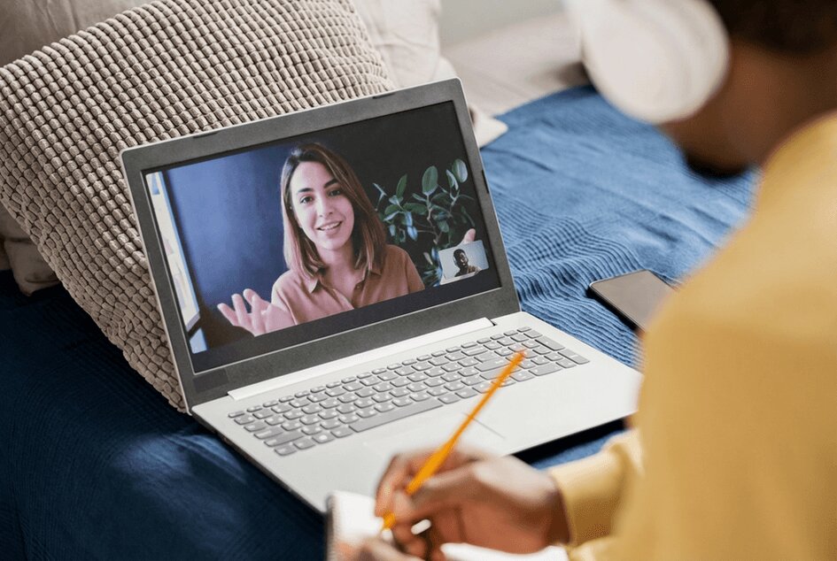 Learn arabic online in Jordan