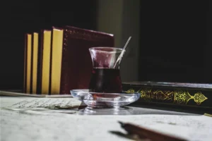 Fusha vs Classical vs Quranic Arabic Which Should You Learn First