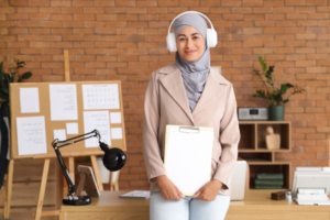 Fusha vs Classical vs Quranic Arabic Which Should You Learn First