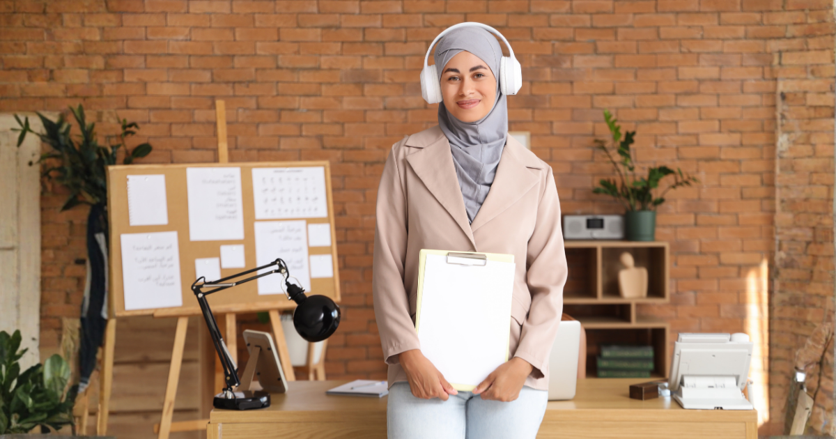 Fusha vs Classical vs Quranic Arabic Which Should You Learn First