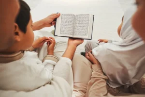 Learn Quranic Arabic Step by Step A Practical Guide for Beginners