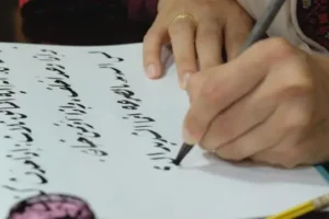 What is the Best Way to learn Arabic Language A Complete Guide
