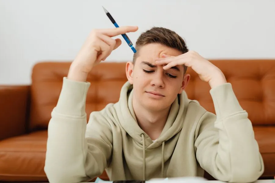 How Difficult Is Arabic to Learn An Honest Guide for English Speakers