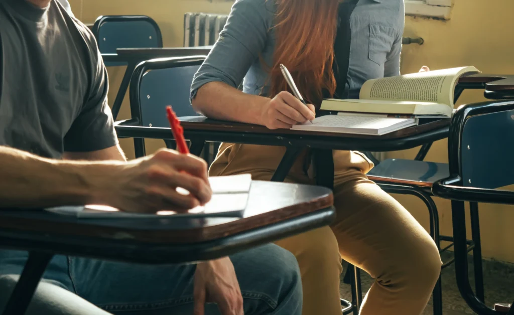 Intensive Arabic Course in Jordan Accelerate Your Arabic in Amman
