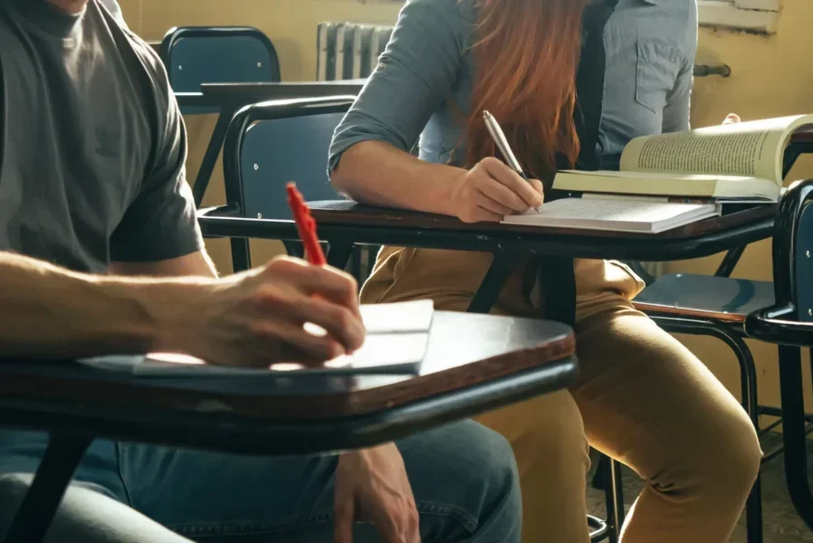 Intensive Arabic Course in Jordan Accelerate Your Arabic in Amman