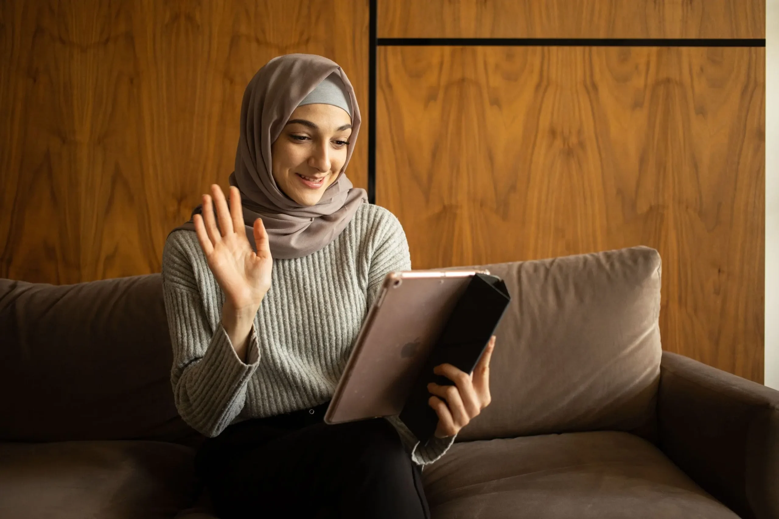 Learn Levantine Arabic Online or in Amman (3)Learn Levantine Arabic Online or in Amman (3)