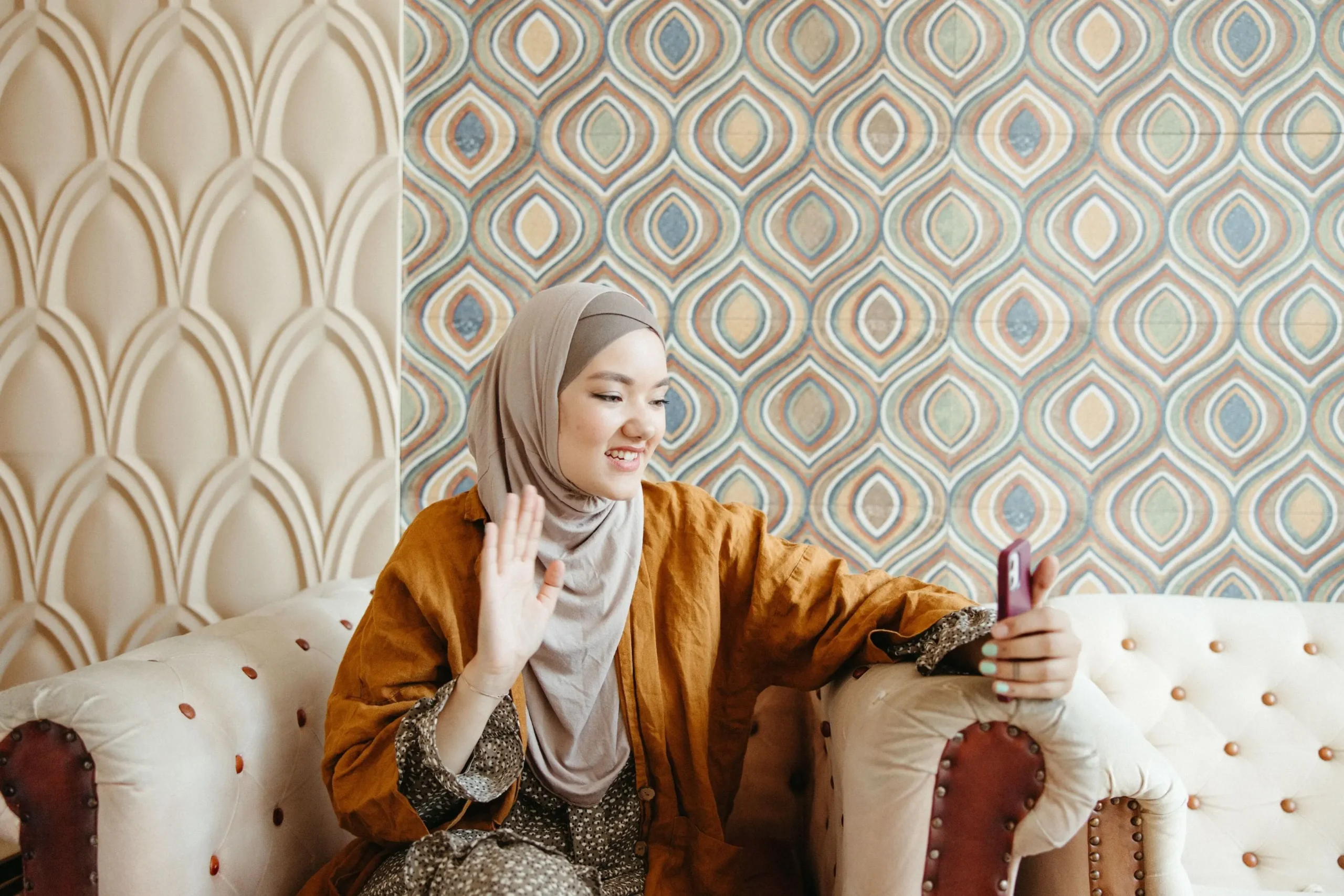 Learn Levantine Arabic Online or in Amman (5)