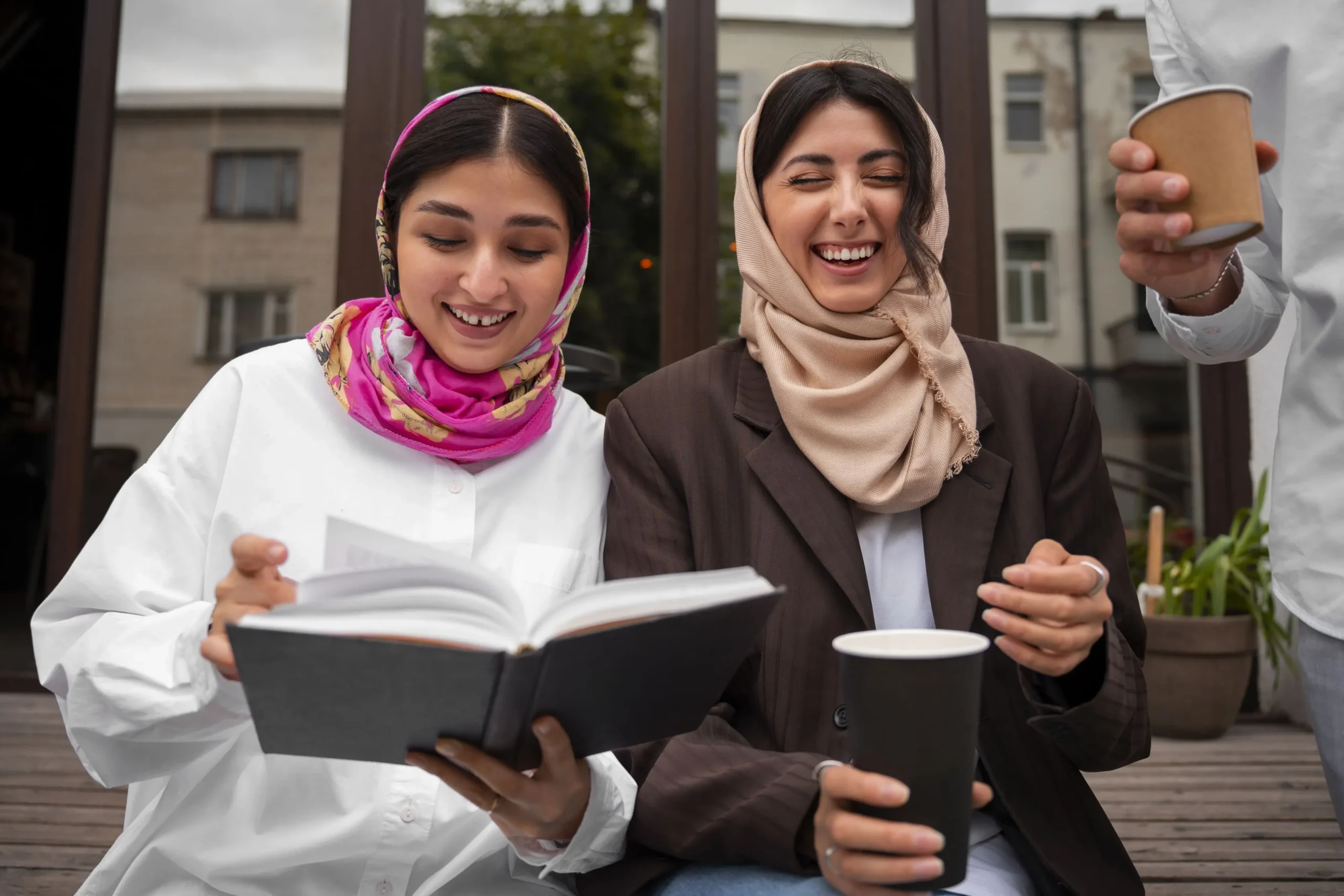 How to Learn Levantine Arabic A Practical Guide for Beginners